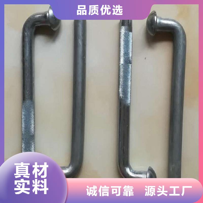 觀測標研發廠家