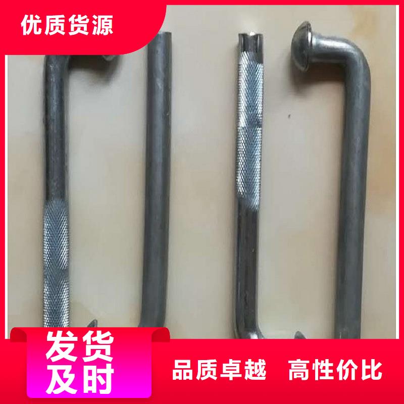 觀測標廠家質優價廉用心做品質