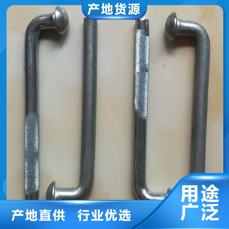 觀測標、觀測標生產廠家_規格齊全