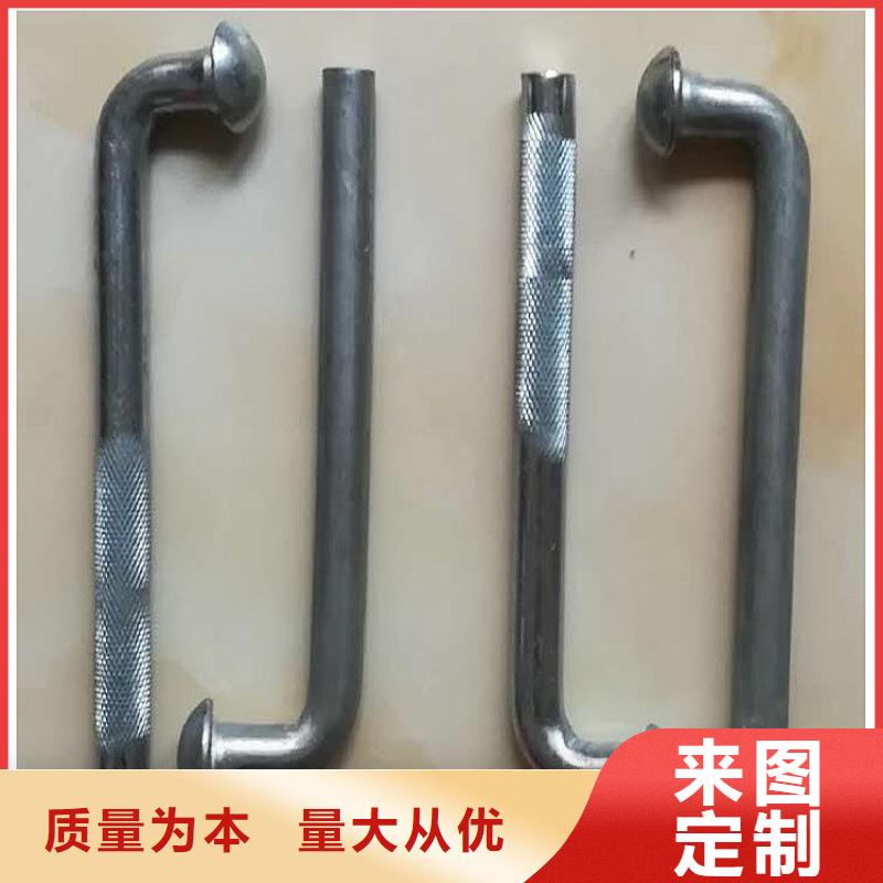 观测标-点击洽谈精品优选