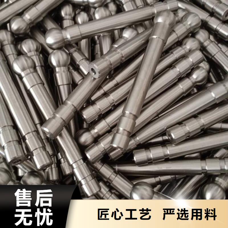 规格全的观测标实体厂家