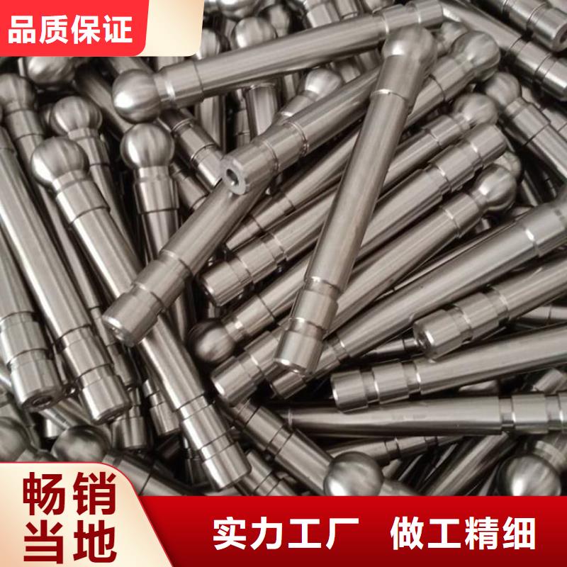 #观测标#-价格透明