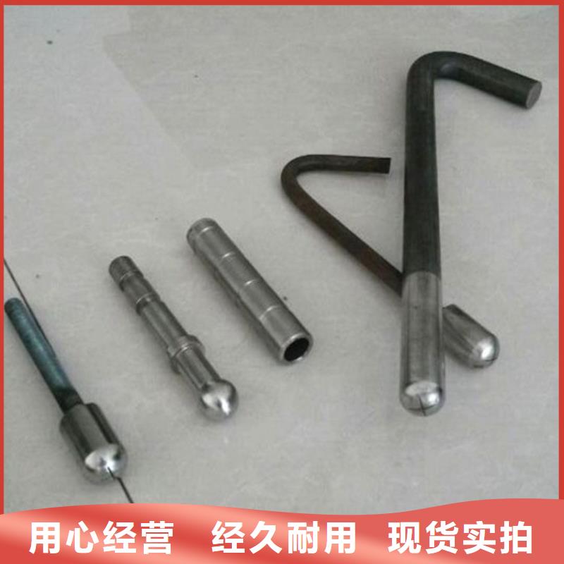 觀測標生產(chǎn)廠家歡迎致電