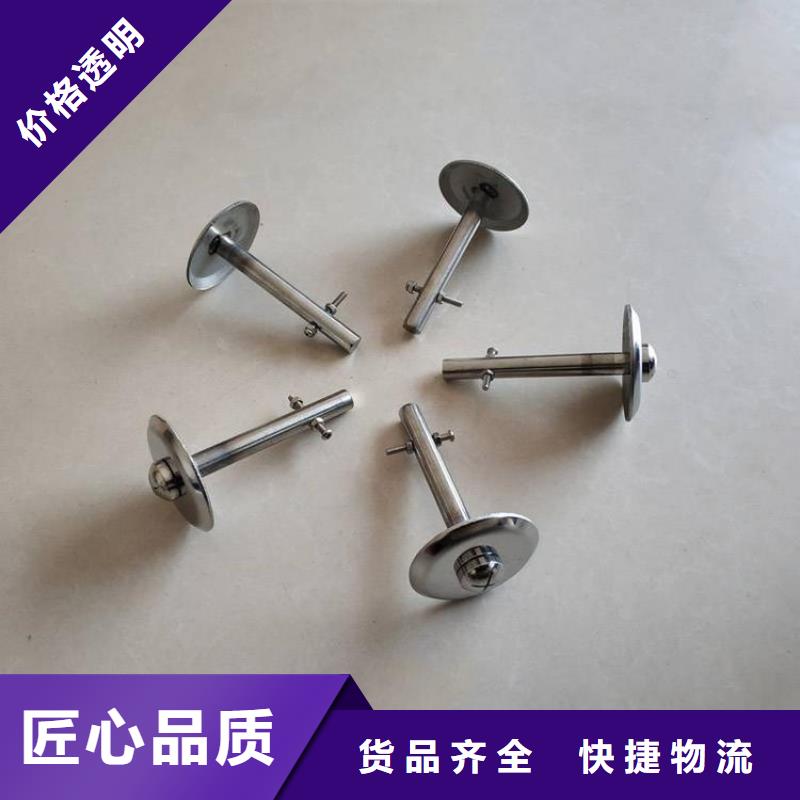 定制觀測標的當地廠家當地經銷商