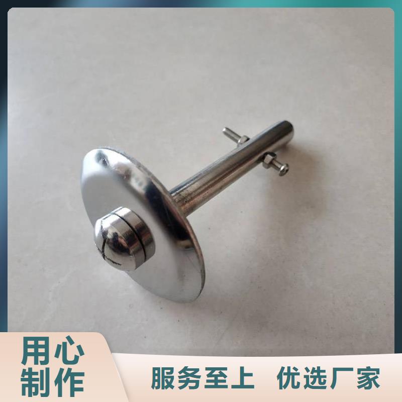 性价比高的观测标生产厂家