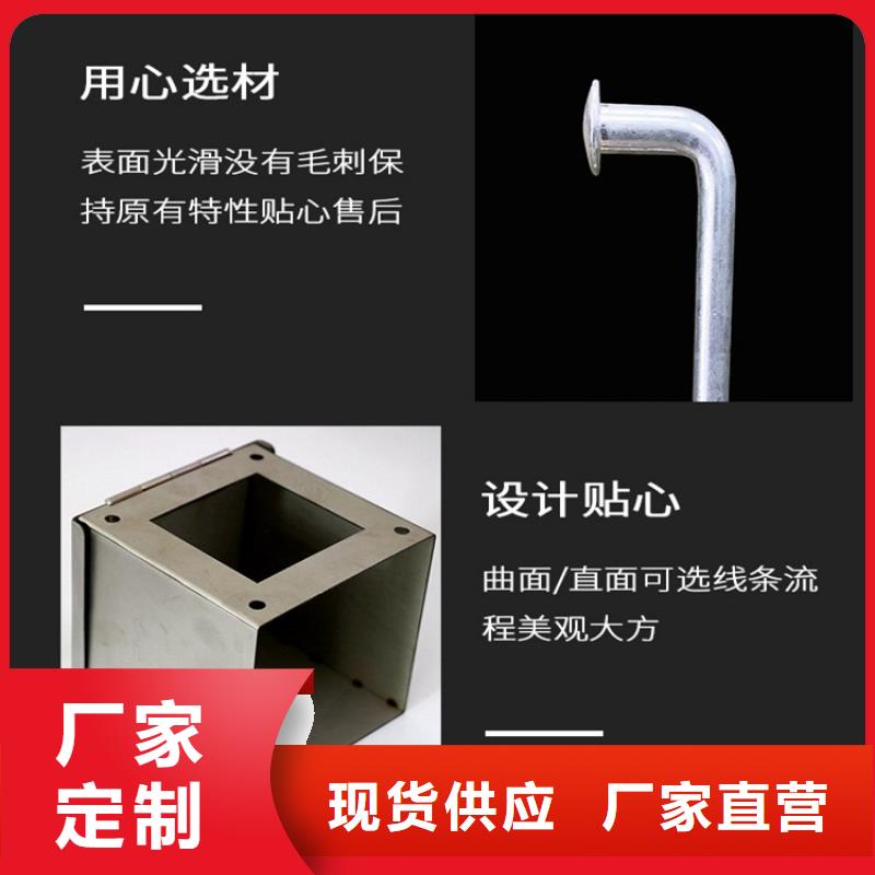 值得信赖的观测标公司质量优价格低