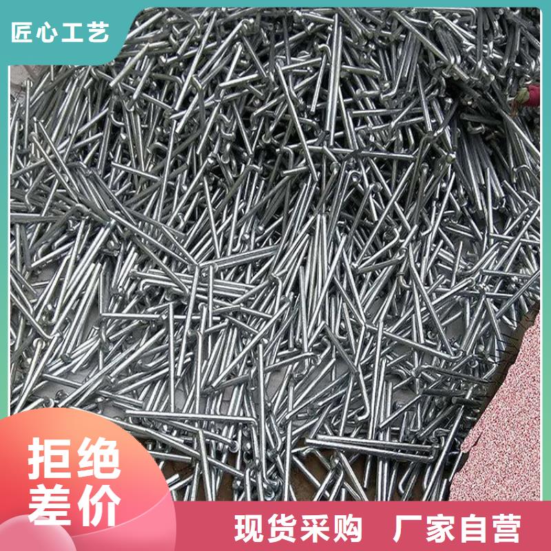 觀測標-質量保證廠家自營
