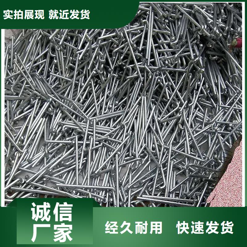觀測標廠家送貨及時生產廠家