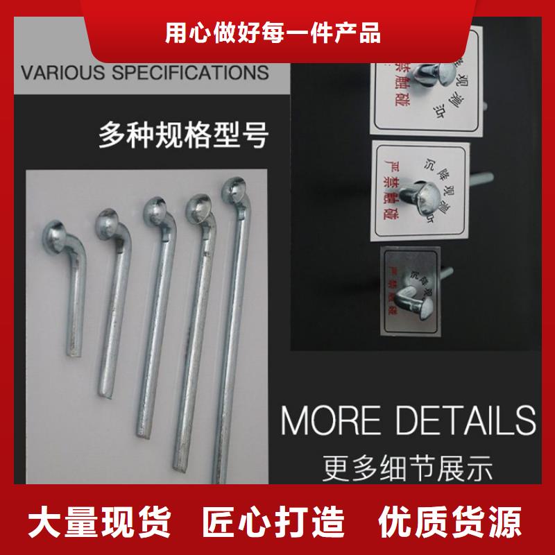 現貨供應觀測標