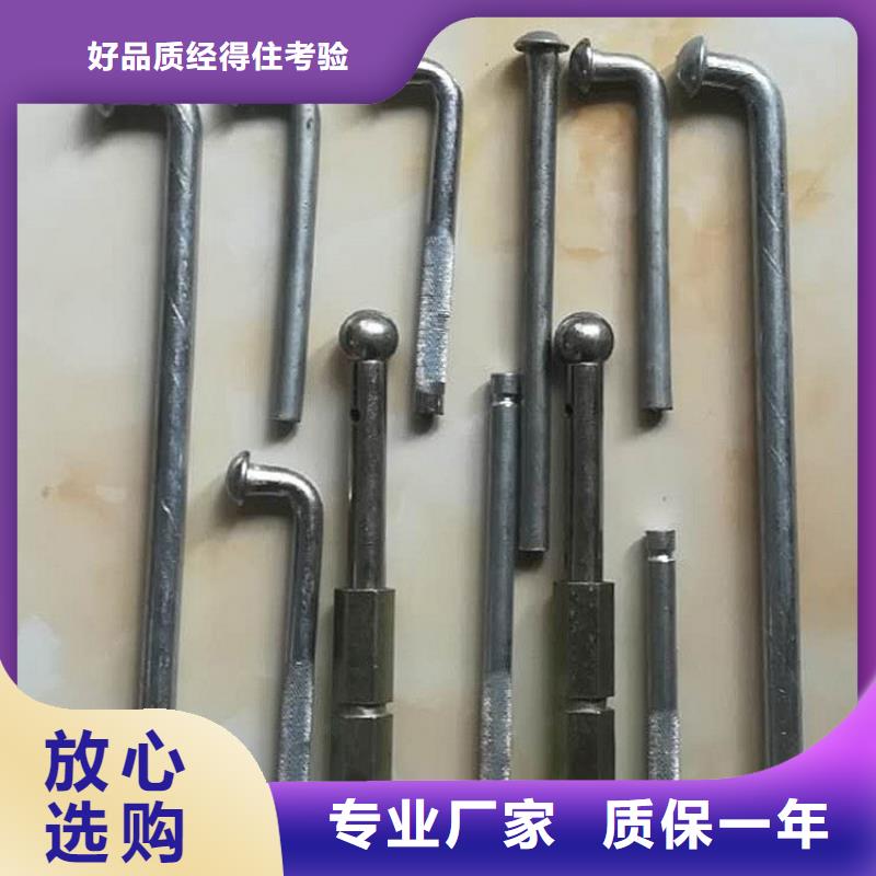 观测标价格公道