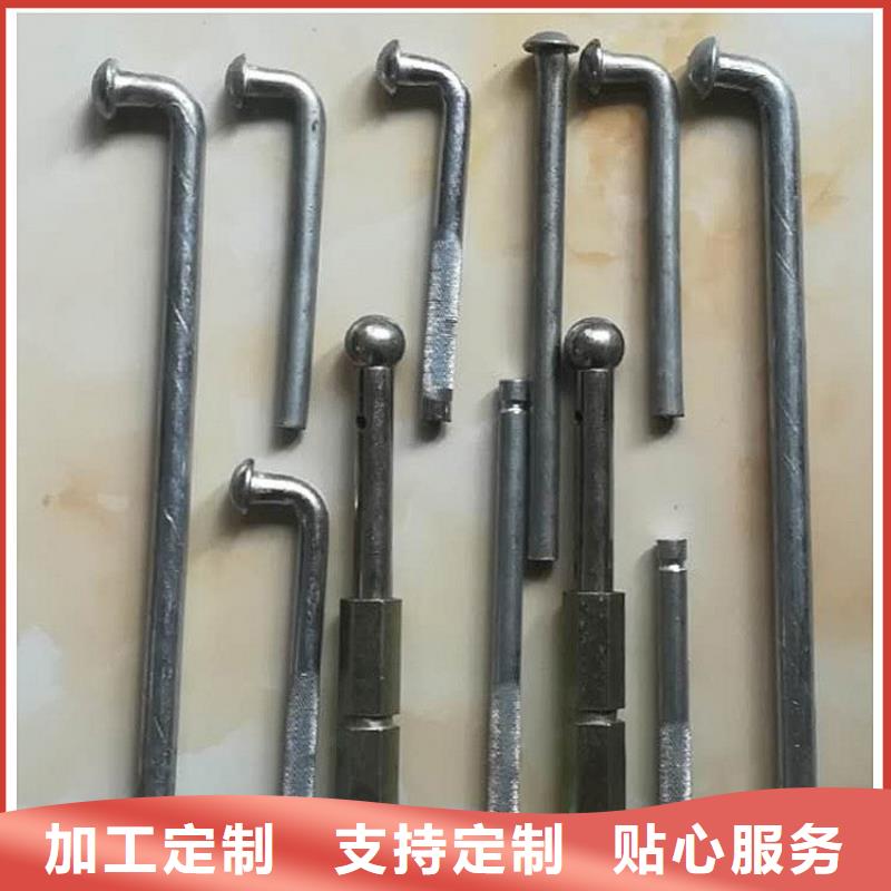 觀測標(biāo)供應(yīng)商求同行低價(jià)