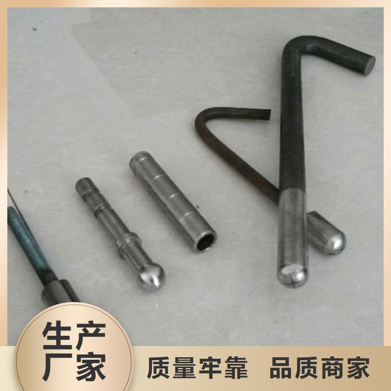 觀測標質量嚴格把控當地供應商