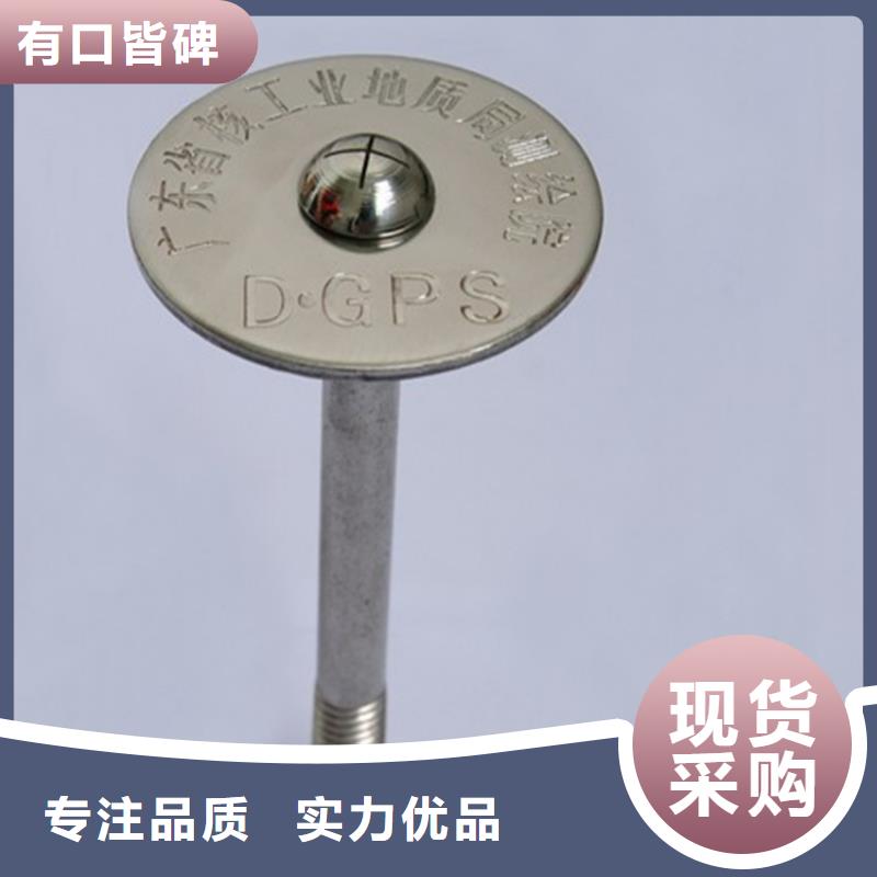观测标、观测标厂家-型号齐全