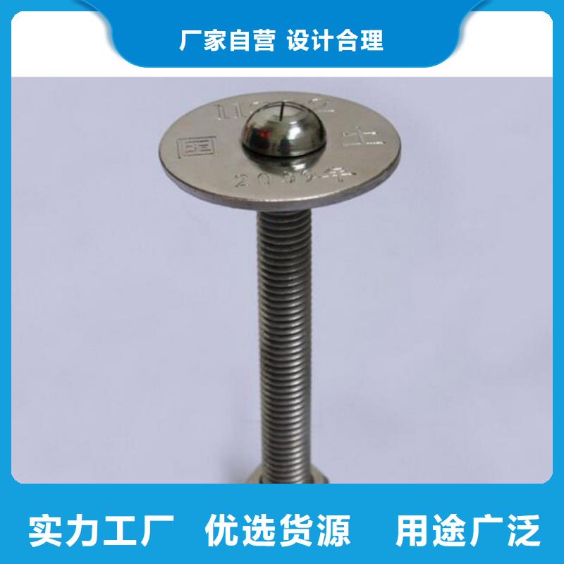 觀測標施工隊伍
