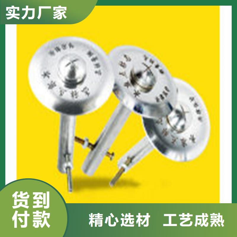 觀測標質量為本多行業適用