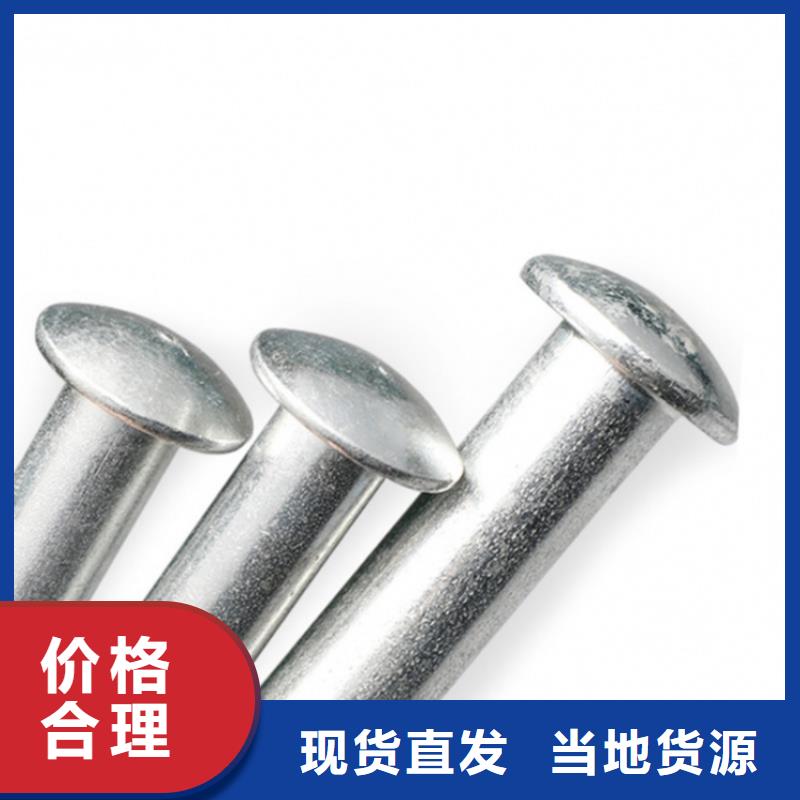 觀測標應(yīng)用廣泛
