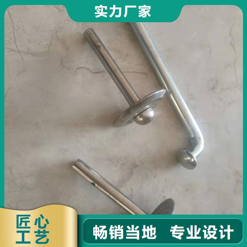 觀測標好品質看的見當地公司