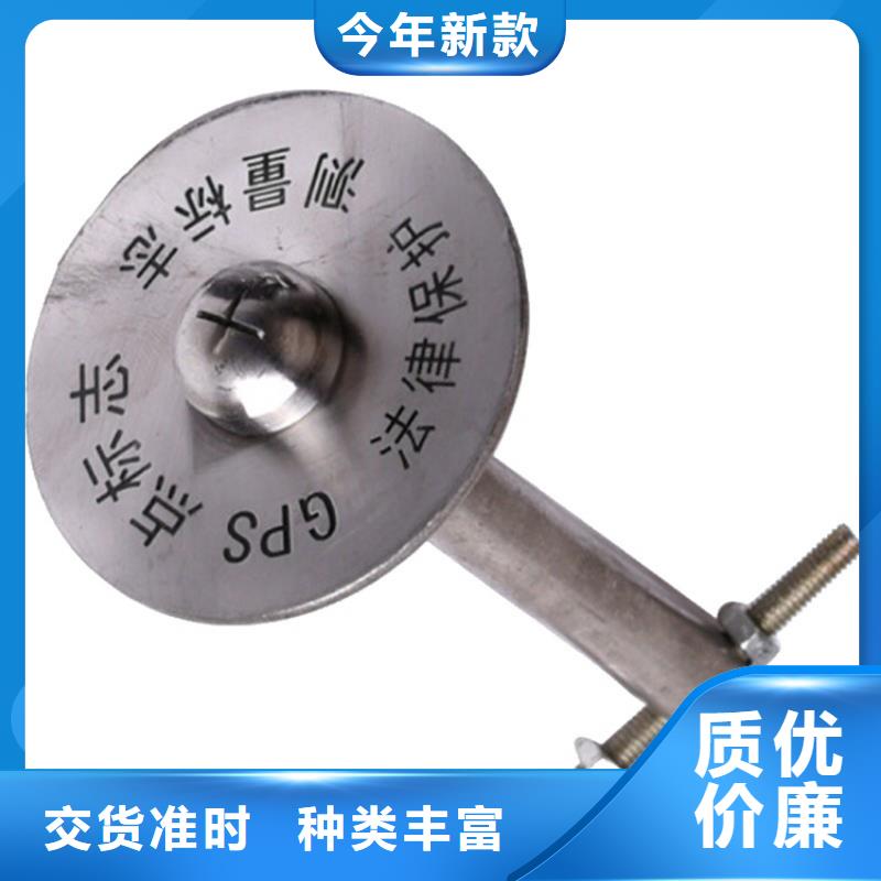 觀測標量大優(yōu)惠
