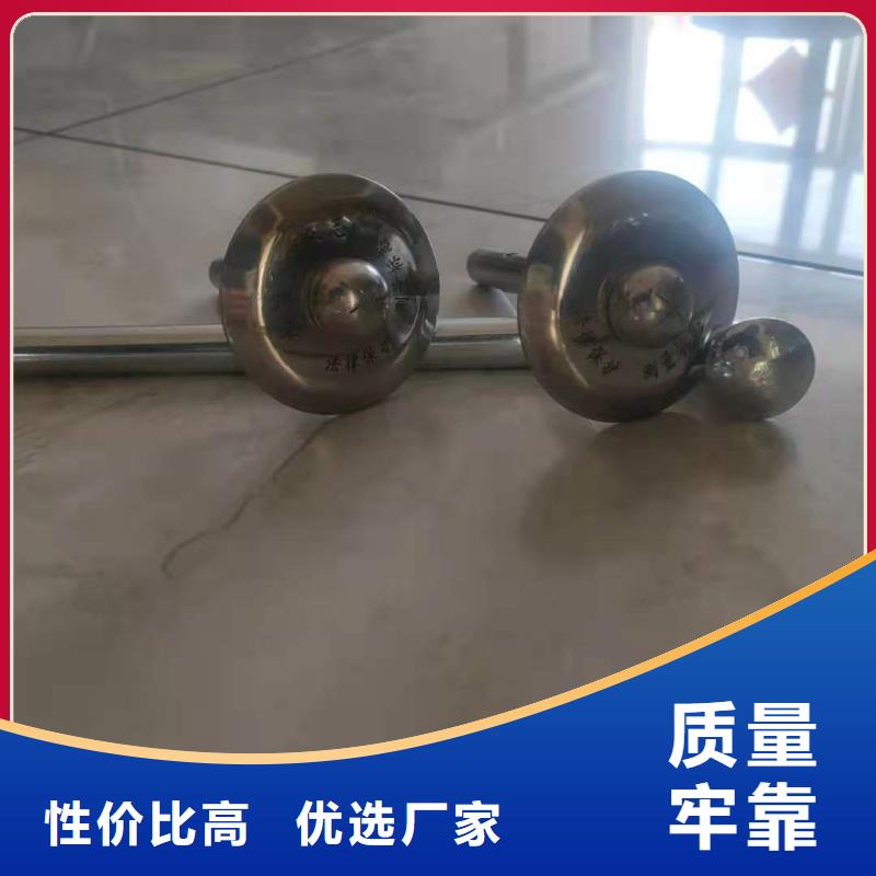 觀測標鑄造金品