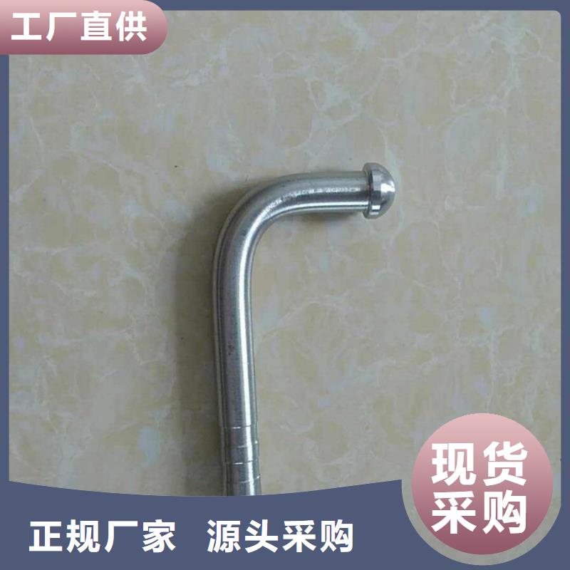 選擇正規觀測標廠家