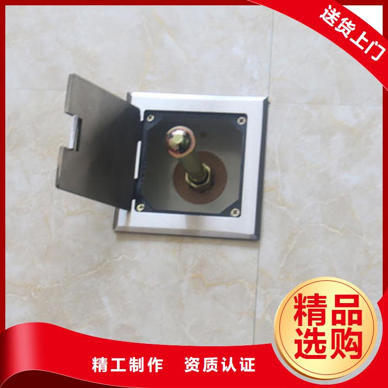 沉降觀測墩廠家，放心之選