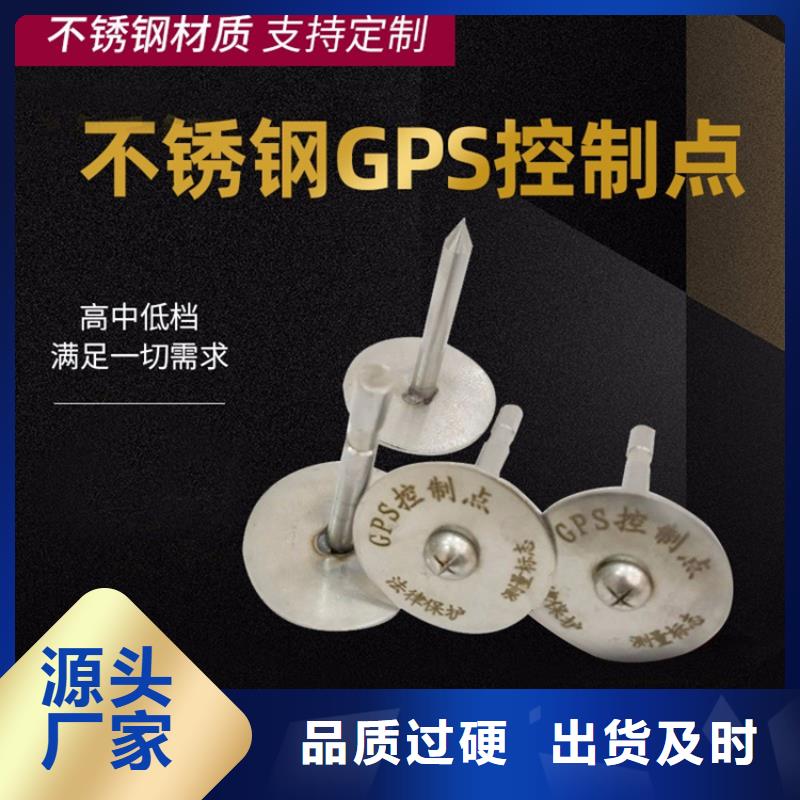 觀測標量大優(yōu)惠