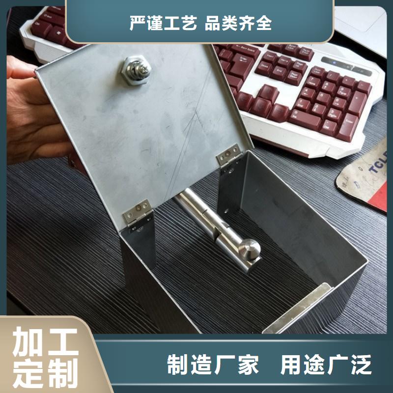 觀測標-回購率高一站式采購商家