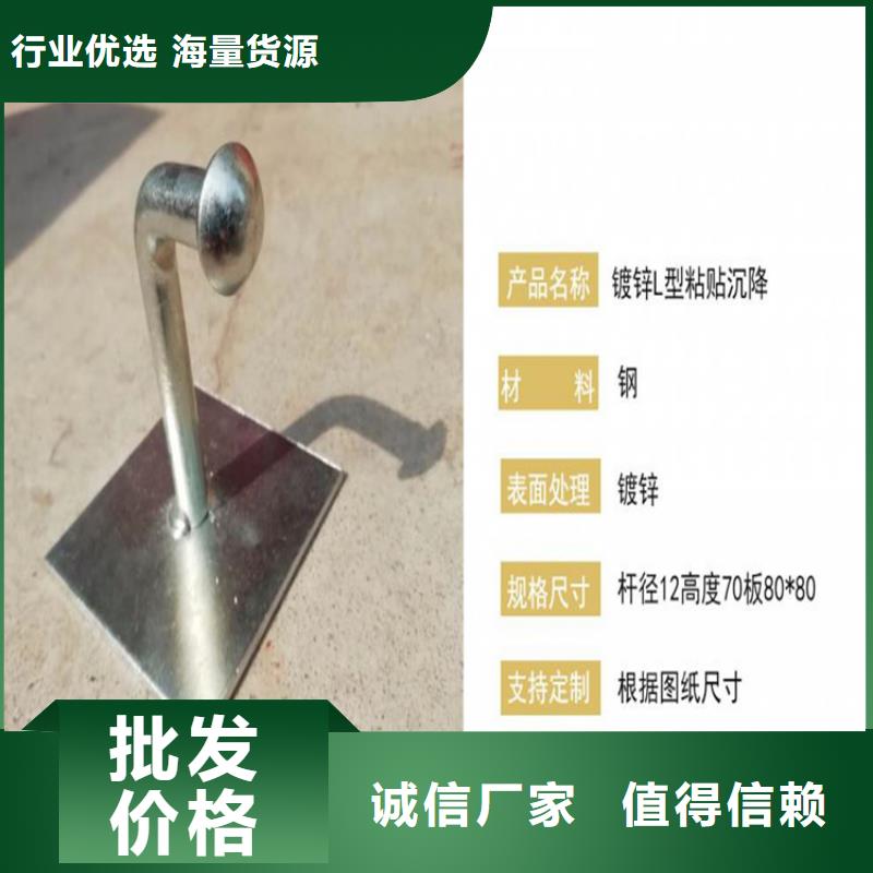 觀測標服務至上