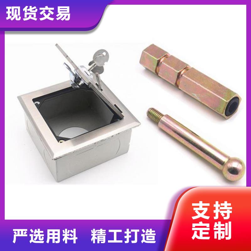 觀測(cè)標(biāo)庫(kù)存量充足