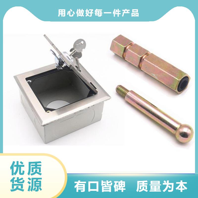 賣觀測標的基地