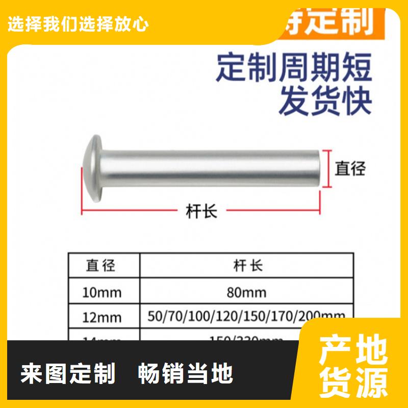 觀測標多種規格任您選擇