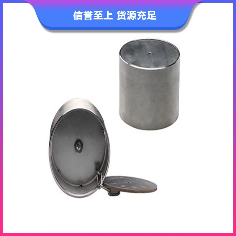观测标好货促销同城货源