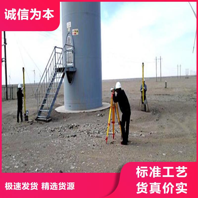 觀測標實體廠家成本低