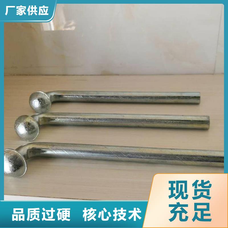 觀測標-質量不用愁
