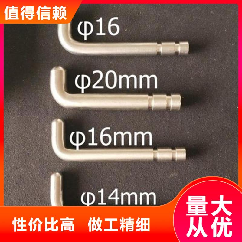 专业销售观测标质量有保证