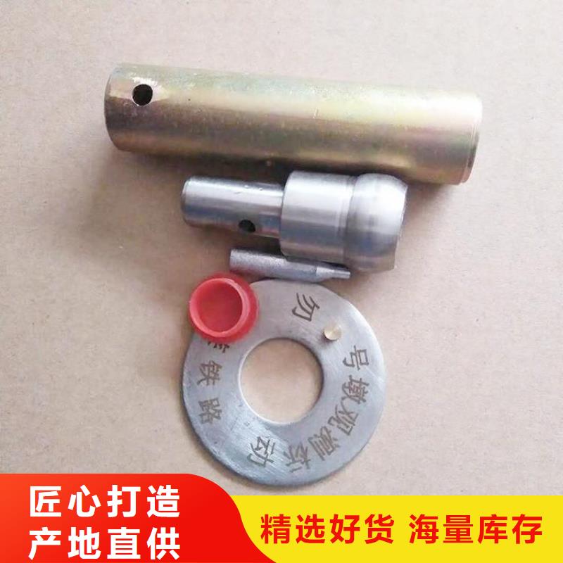卖观测标的经销商