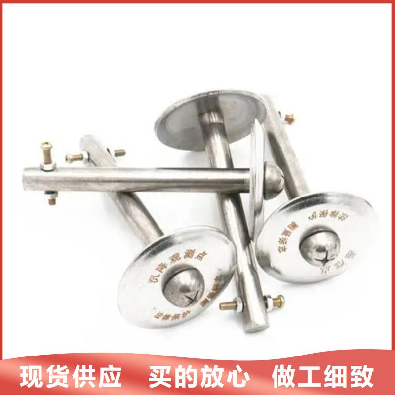 觀測標質量上乘