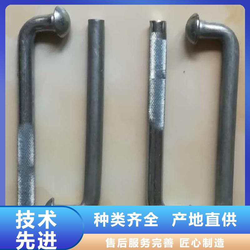 觀測標(biāo)服務(wù)至上同城服務(wù)商