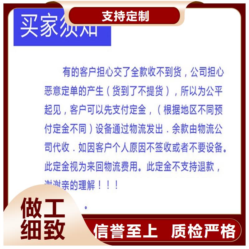 測斜管常規貨源充足同城廠家