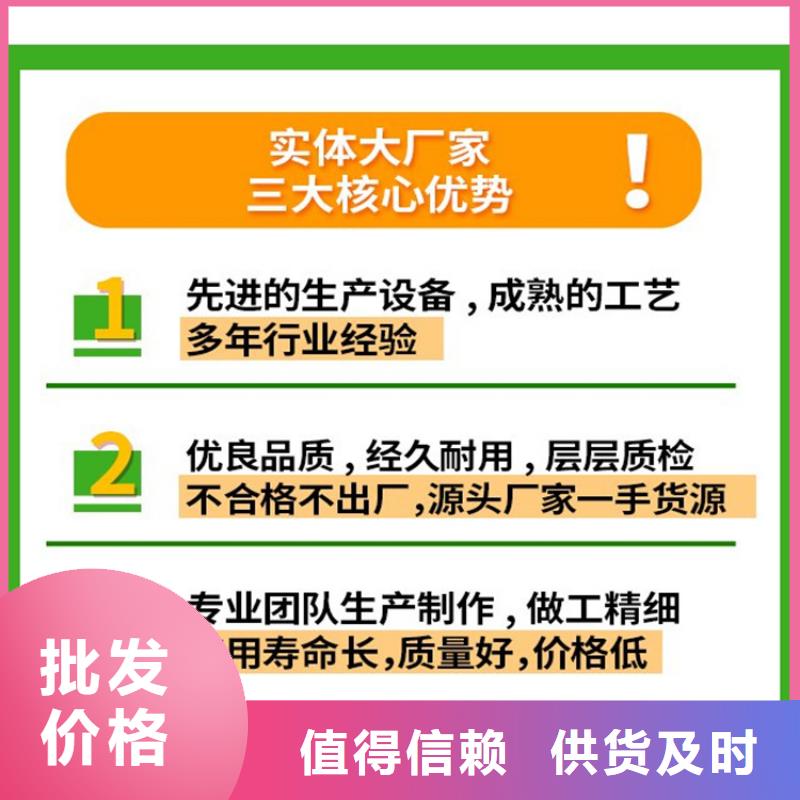 出貨快的測斜管廠家