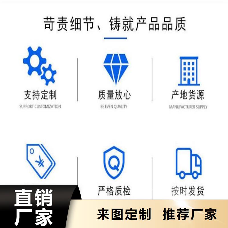 測斜管貼心售后品質好才是硬道理