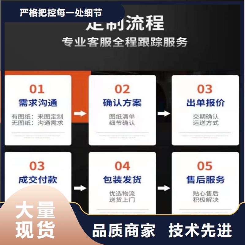 測斜管總代直銷