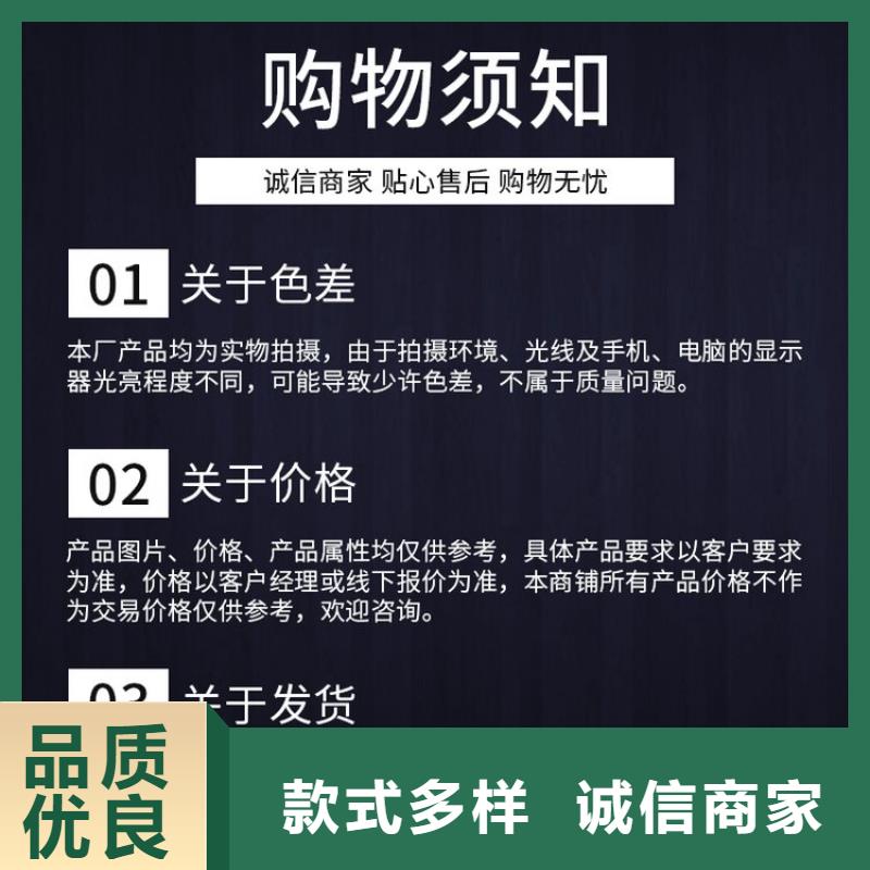 測斜管銷售廠家