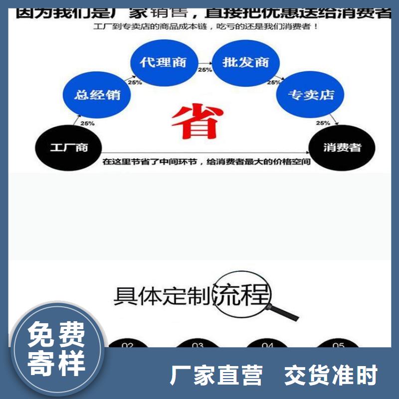 測斜管安裝價格同城生產廠家