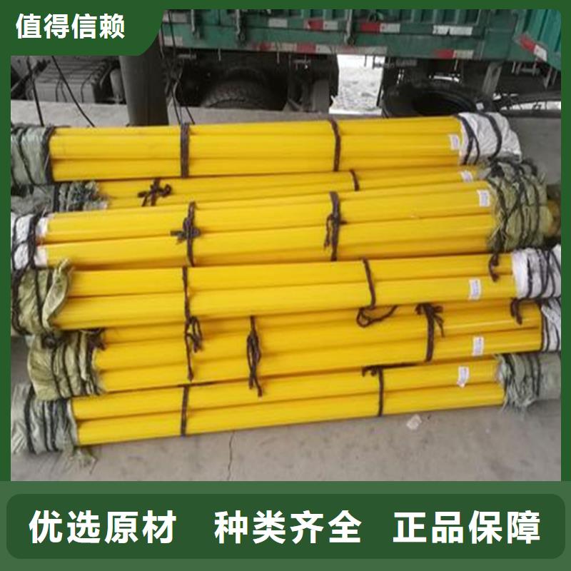 找測斜管廠家直銷