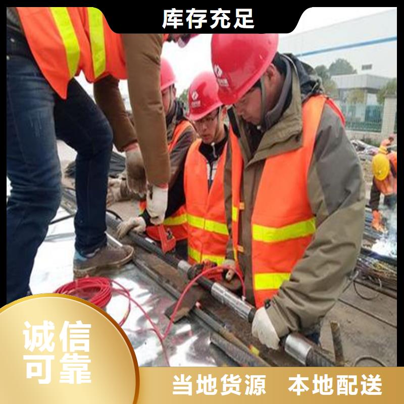 測斜管重口碑廠家