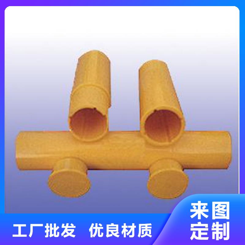 测斜管热卖中