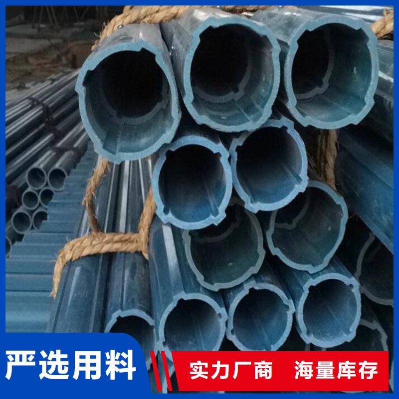測斜管價格免費咨詢本地貨源