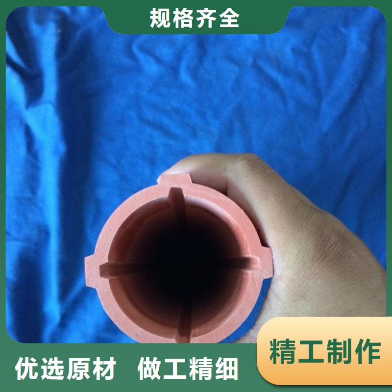 賣測斜管的公司本地經銷商
