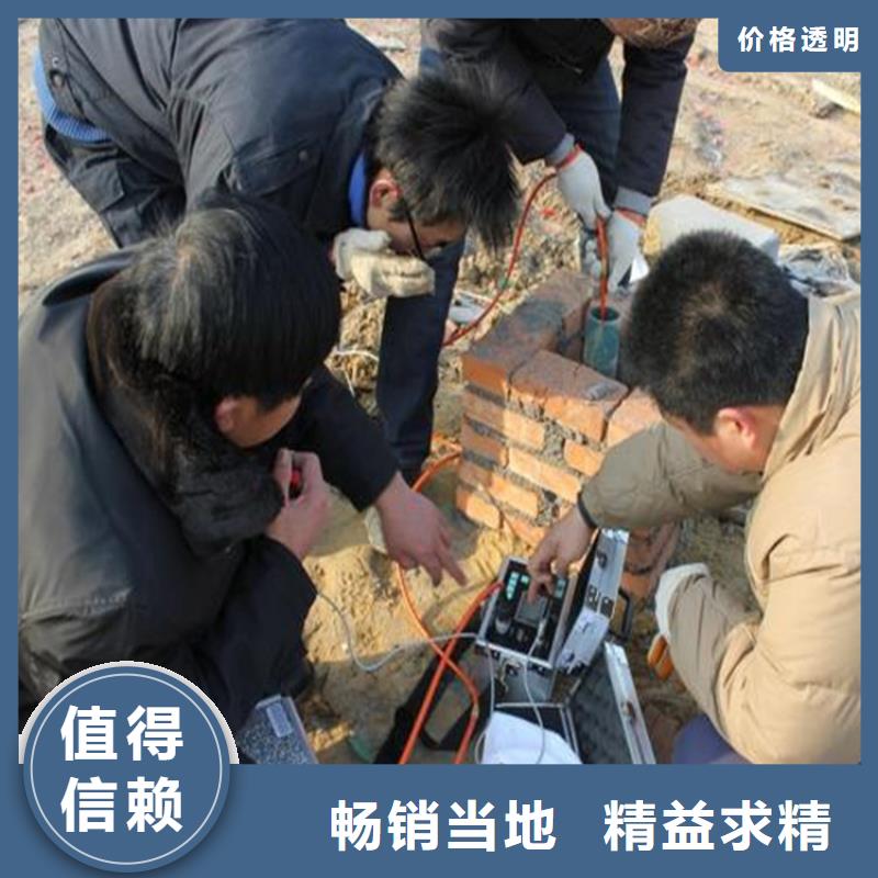供應測斜管品牌廠家本地制造商